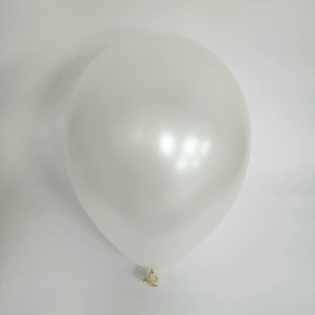 Pearl White 402